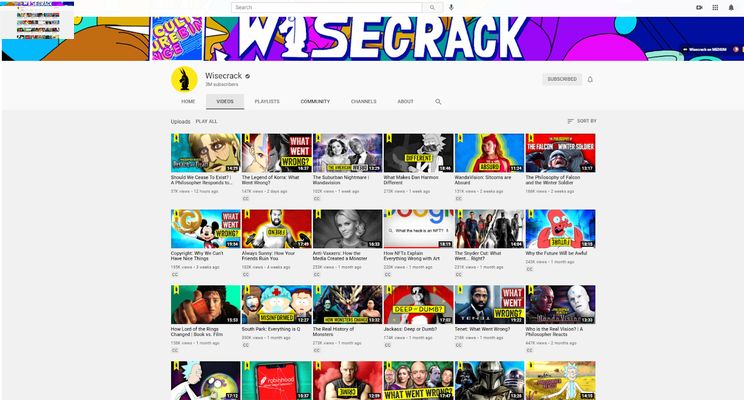 How To Get More Subscribers On Gaming Channel ( A Full