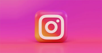 Your Step-by-Step Guide to Cast Instagram To TV