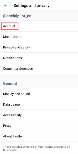account-settings