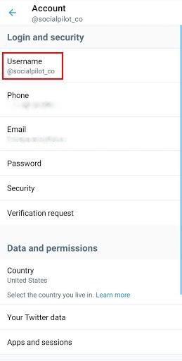 account-username