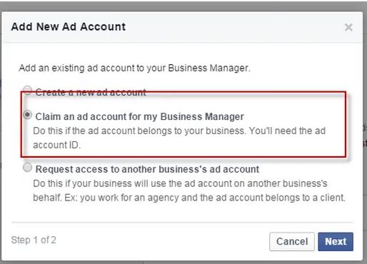add-new-ad-account