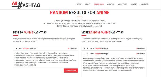 The 6 Best Sites To Find Anime Art