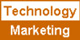 B2B Technology Marketing Community