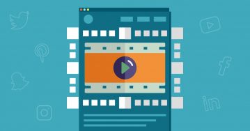 The Complete Social Media Video Sizes Cheat Sheet