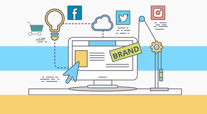 Must Know Social Media Tactics to Raise Your Brand's Awareness