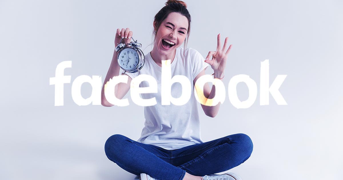 What is the Best Time to Post on Facebook in 2024?