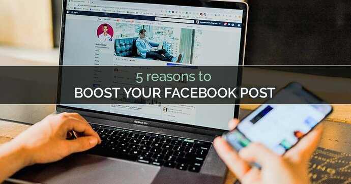 boost-HOW-To-BOOST-FB-POST