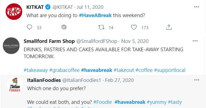 branded-hashtag branded-hashtag