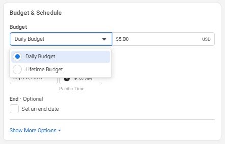 budget-and-schedule