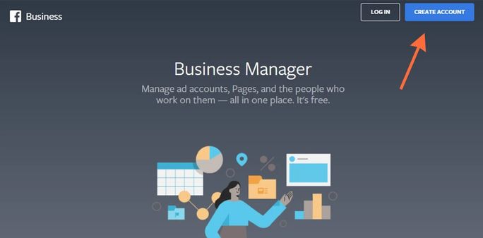 The Ultimate Guide to Facebook Business Manager