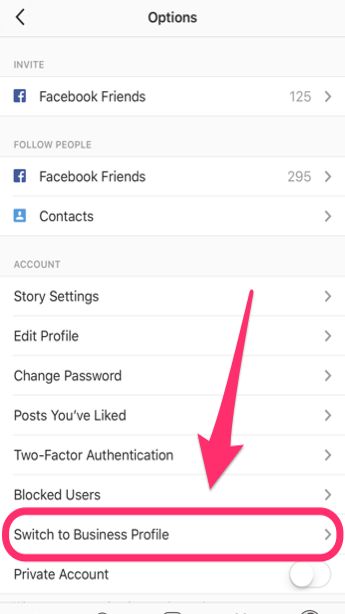 How to change your profile picture on Instagram: a step-by-step guide