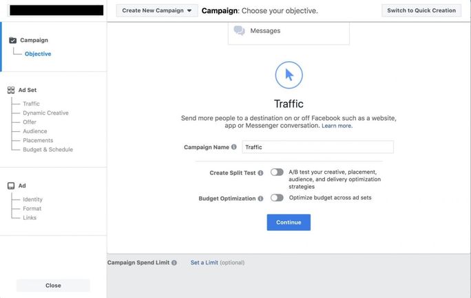 campaigns-tracking