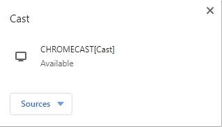 cast-search