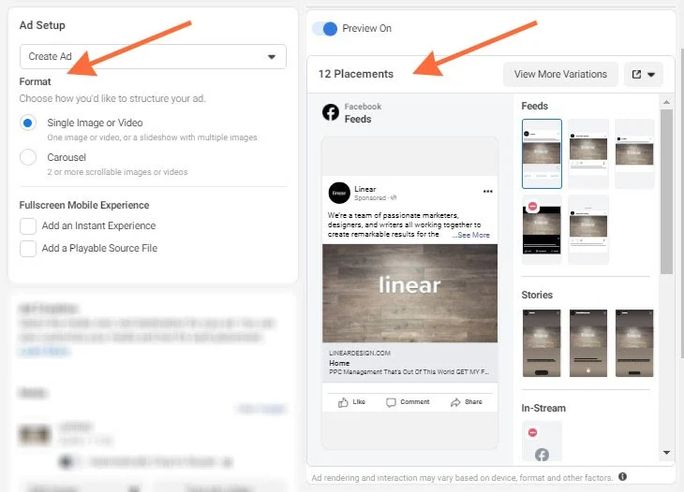 Guide to Facebook Business Manager in 2023