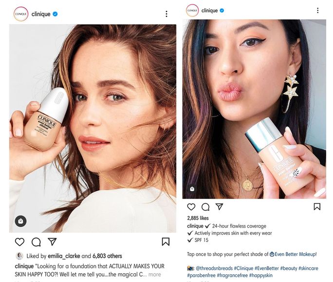 Strategies for Promoting the Sephora Affiliate Program