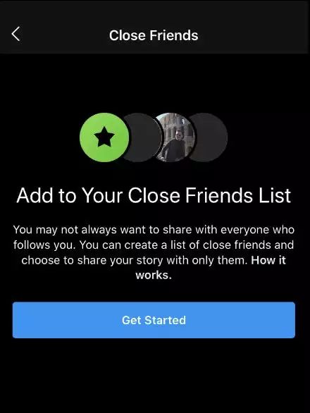 Best Hacks To Download Instagram Stories