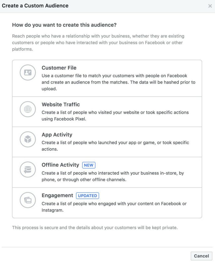 create-a-custom-audience