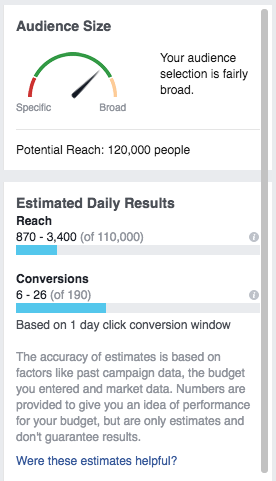 fb-audience-size