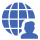500+ Social Media Statistics You Must Know in 2023 500+ Social Media Statistics You Must Know in 2023
