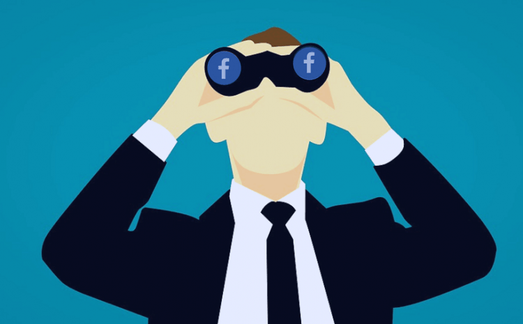 How to Create Facebook Remarketing Ads