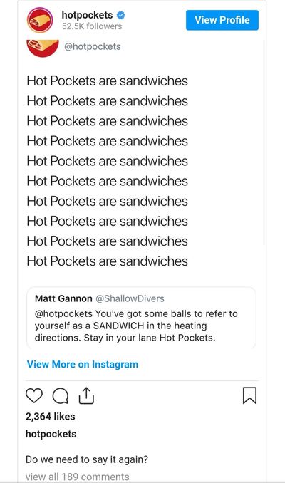 hotpockerts