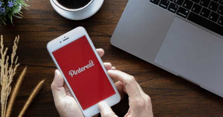 Pinterest For Business: The Beginner’s Guide To Pinterest Marketing