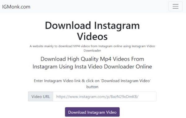https www instagram video downloader https www instagram video downloader