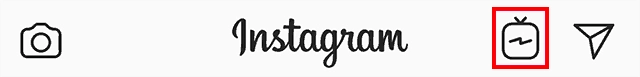 igtv-icon