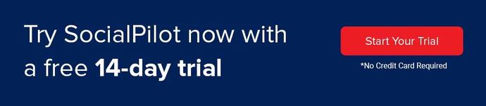 Free Trial