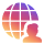 instagram demographic stats