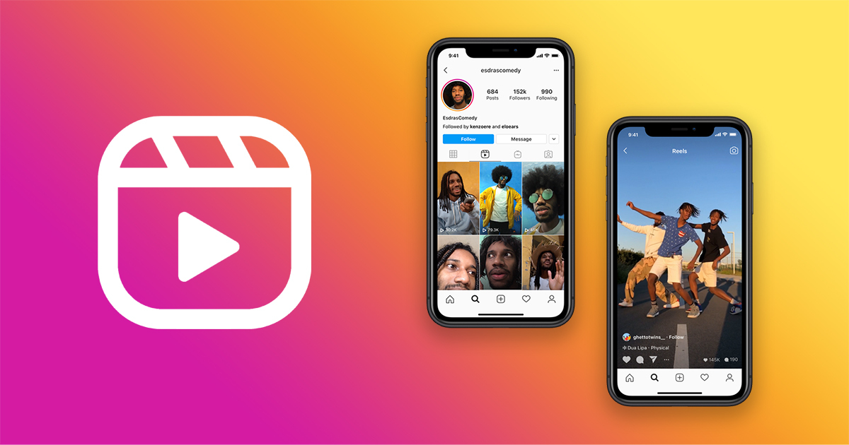 Instagram Reels Guide: Mastering the Power of Short Videos