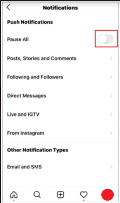instagram-Pause-All