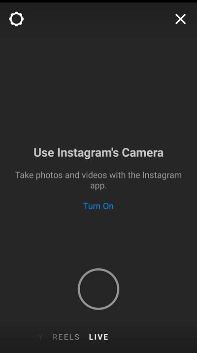 instagram-camera