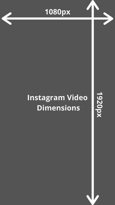 instagram-video-dimensions