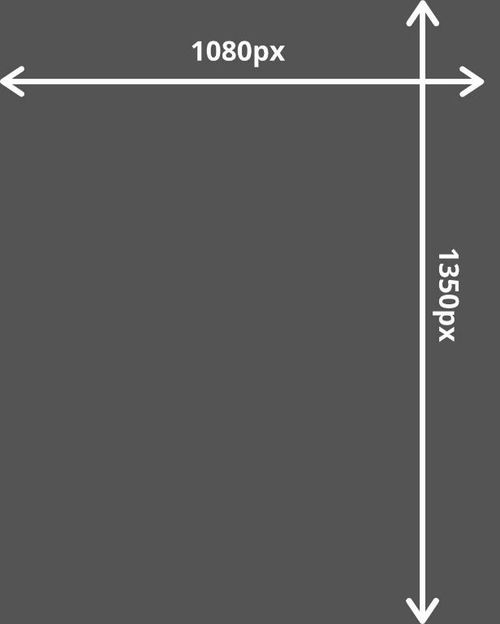 instagram-video-size