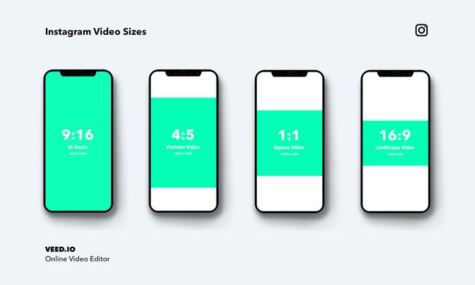 instagram-video-sizes