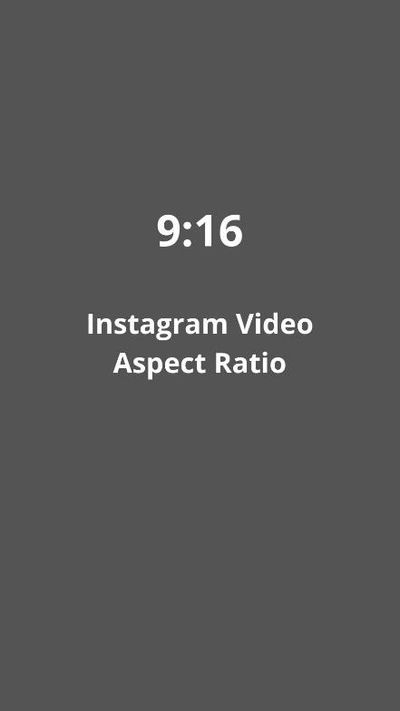 instagram-video