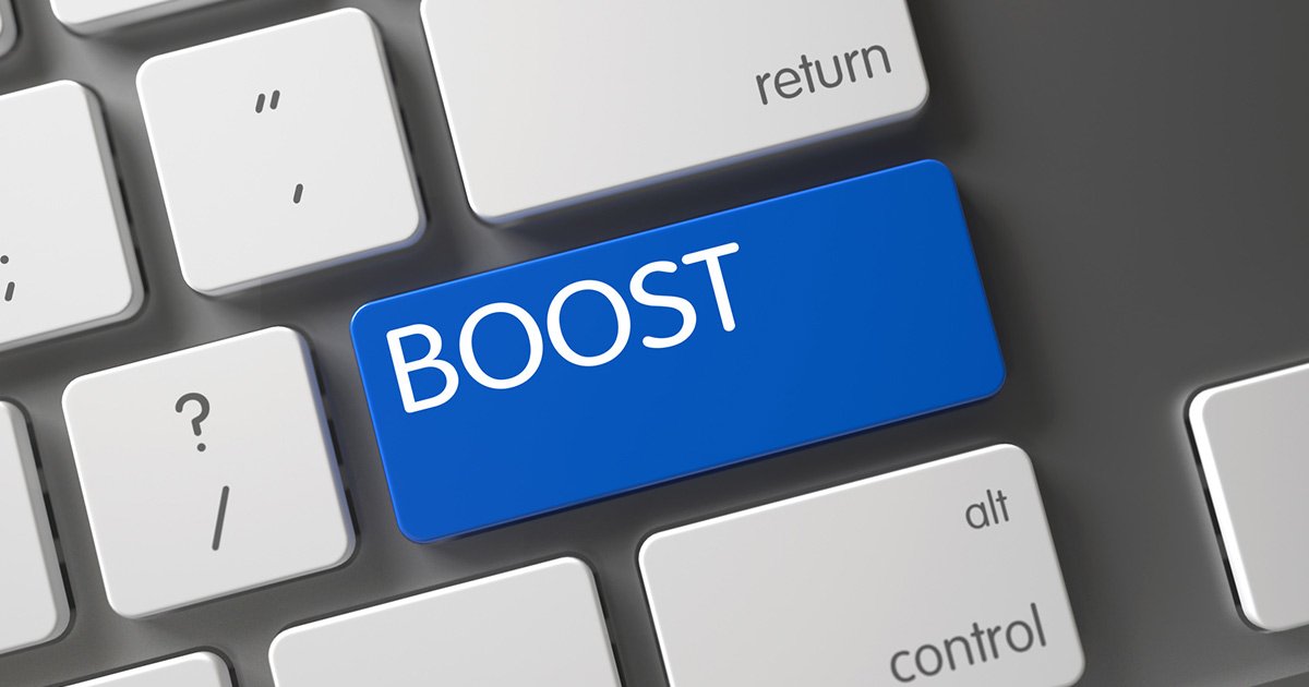 Is It Worth Boosting Facebook Posts – When and How To Do It