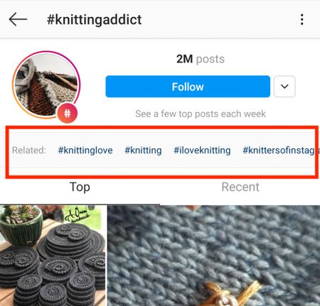 knittingaddict