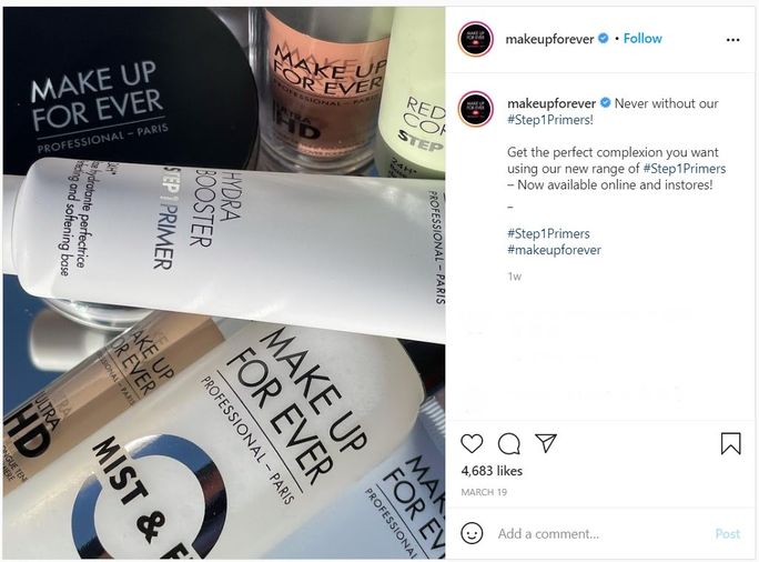 maquillaje-para-siempre-marca-hashtag-campaña