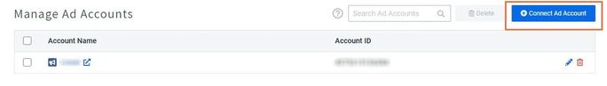 manage-ad-account