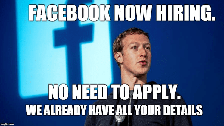 How To Create Memes for Facebook