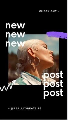 new-post new-post