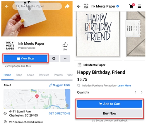 the brands that is taking advantage the brands that is taking advantage