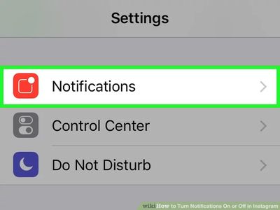 phone-notifications