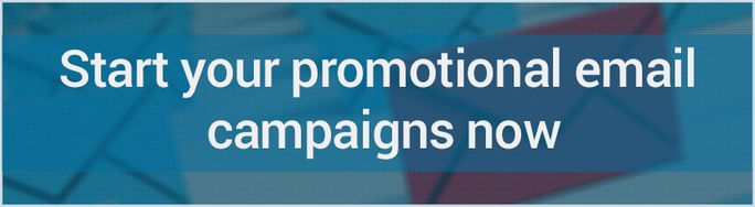 Email marketing Email marketing