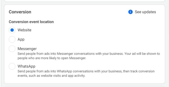 redirect-your-leads