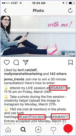 smmw17