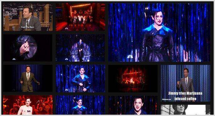 Giphy Adds View Counter to Show How Viral a GIF Is