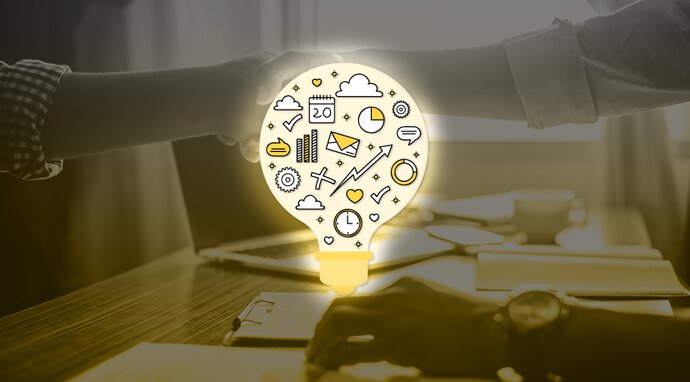 Social Media Marketing Myths